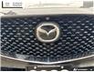 2022 Mazda CX-30 GT (Stk: 14-P0845) in London - Image 10 of 27