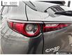 2022 Mazda CX-30 GT (Stk: 14-P0845) in London - Image 12 of 27