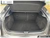 2022 Mazda CX-30 GT (Stk: 14-P0845) in London - Image 13 of 27