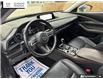 2022 Mazda CX-30 GT (Stk: 14-P0845) in London - Image 14 of 27