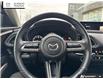 2022 Mazda CX-30 GT (Stk: 14-P0845) in London - Image 15 of 27