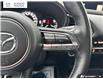 2022 Mazda CX-30 GT (Stk: 14-P0845) in London - Image 17 of 27