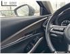 2022 Mazda CX-30 GT (Stk: 14-P0845) in London - Image 18 of 27