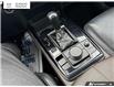 2022 Mazda CX-30 GT (Stk: 14-P0845) in London - Image 19 of 27