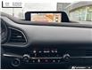 2022 Mazda CX-30 GT (Stk: 14-P0845) in London - Image 20 of 27