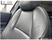 2022 Mazda CX-30 GT (Stk: 14-P0845) in London - Image 21 of 27