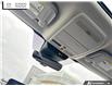 2022 Mazda CX-30 GT (Stk: 14-P0845) in London - Image 22 of 27