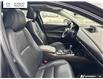 2022 Mazda CX-30 GT (Stk: 14-P0845) in London - Image 23 of 27