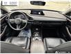 2022 Mazda CX-30 GT (Stk: 14-P0845) in London - Image 25 of 27