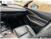 2022 Mazda CX-30 GT (Stk: 14-P0845) in London - Image 26 of 27