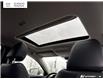 2022 Mazda CX-30 GT (Stk: 14-P0845) in London - Image 27 of 27