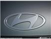 2026 Hyundai IONIQ 9 Preferred + w/Ultimate Calligraphy Package (Stk: 132346) in London - Image 9 of 25