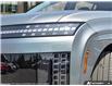 2026 Hyundai IONIQ 9 Preferred + w/Ultimate Calligraphy Package (Stk: 132346) in London - Image 10 of 25