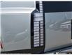 2026 Hyundai IONIQ 9 Preferred + w/Ultimate Calligraphy Package (Stk: 132346) in London - Image 11 of 25