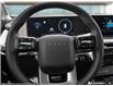 2026 Hyundai IONIQ 9 Preferred + w/Ultimate Calligraphy Package (Stk: 132346) in London - Image 13 of 25