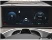 2026 Hyundai IONIQ 9 Preferred + w/Ultimate Calligraphy Package (Stk: 132346) in London - Image 14 of 25