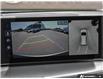 2026 Hyundai IONIQ 9 Preferred + w/Ultimate Calligraphy Package (Stk: 132346) in London - Image 18 of 25