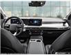2026 Hyundai IONIQ 9 Preferred + w/Ultimate Calligraphy Package (Stk: 132346) in London - Image 22 of 25