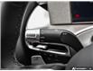 2026 Hyundai IONIQ 9 Preferred + w/Ultimate Calligraphy Package (Stk: 132346) in London - Image 25 of 25