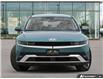 2026 Hyundai IONIQ 5 Preferred (Stk: 131949) in London - Image 2 of 25