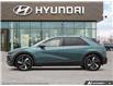 2026 Hyundai IONIQ 5 Preferred (Stk: 131949) in London - Image 3 of 25