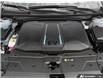 2026 Hyundai IONIQ 5 Preferred (Stk: 131949) in London - Image 6 of 25