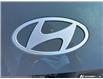 2026 Hyundai IONIQ 5 Preferred (Stk: 131949) in London - Image 8 of 25