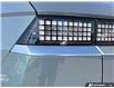 2026 Hyundai IONIQ 5 Preferred (Stk: 131949) in London - Image 10 of 25