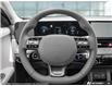 2026 Hyundai IONIQ 5 Preferred (Stk: 131949) in London - Image 12 of 25
