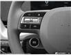 2026 Hyundai IONIQ 5 Preferred (Stk: 131949) in London - Image 14 of 25