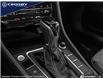 2026 Volkswagen Jetta Comfortline (Stk: JG2340) in Kitchener - Image 15 of 24