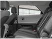 2026 Hyundai IONIQ 5 Preferred (Stk: 131949) in London - Image 20 of 25