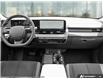 2026 Hyundai IONIQ 5 Preferred (Stk: 131949) in London - Image 21 of 25