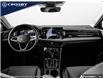 2026 Volkswagen Jetta Comfortline (Stk: JG2340) in Kitchener - Image 20 of 24