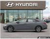 2026 Hyundai Elantra Preferred (Stk: 131934) in London - Image 3 of 23