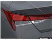 2026 Hyundai Elantra Preferred (Stk: 131934) in London - Image 9 of 23