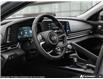 2026 Hyundai Elantra Preferred (Stk: 131934) in London - Image 10 of 23