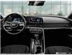 2026 Hyundai Elantra Preferred (Stk: 131934) in London - Image 20 of 23