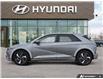 2026 Hyundai IONIQ 5 Preferred (Stk: 129752) in London - Image 3 of 23