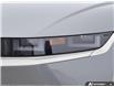 2026 Hyundai IONIQ 5 Preferred (Stk: 129752) in London - Image 8 of 23