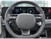 2026 Hyundai IONIQ 5 Preferred (Stk: 129752) in London - Image 11 of 23