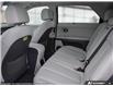 2026 Hyundai IONIQ 5 Preferred (Stk: 129752) in London - Image 19 of 23