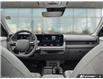 2026 Hyundai IONIQ 5 Preferred (Stk: 129752) in London - Image 20 of 23