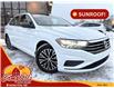 2019 Volkswagen Jetta 1.4 TSI Highline (Stk: A-229373) in Moncton - Image 1 of 20