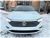 2019 Volkswagen Jetta 1.4 TSI Highline (Stk: A-229373) in Moncton - Image 2 of 20