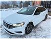2019 Volkswagen Jetta 1.4 TSI Highline (Stk: A-229373) in Moncton - Image 3 of 20