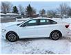 2019 Volkswagen Jetta 1.4 TSI Highline (Stk: A-229373) in Moncton - Image 4 of 20