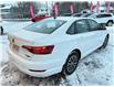 2019 Volkswagen Jetta 1.4 TSI Highline (Stk: A-229373) in Moncton - Image 6 of 20