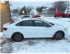 2019 Volkswagen Jetta 1.4 TSI Highline (Stk: A-229373) in Moncton - Image 7 of 20