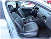 2019 Volkswagen Jetta 1.4 TSI Highline (Stk: A-229373) in Moncton - Image 17 of 20